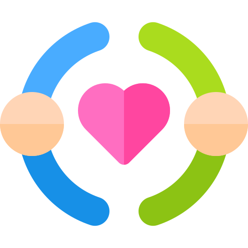 담임목사와의 만남